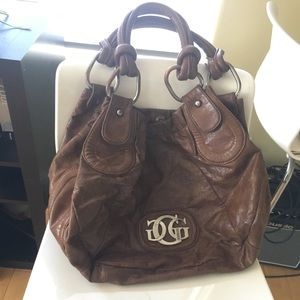 Guess bag